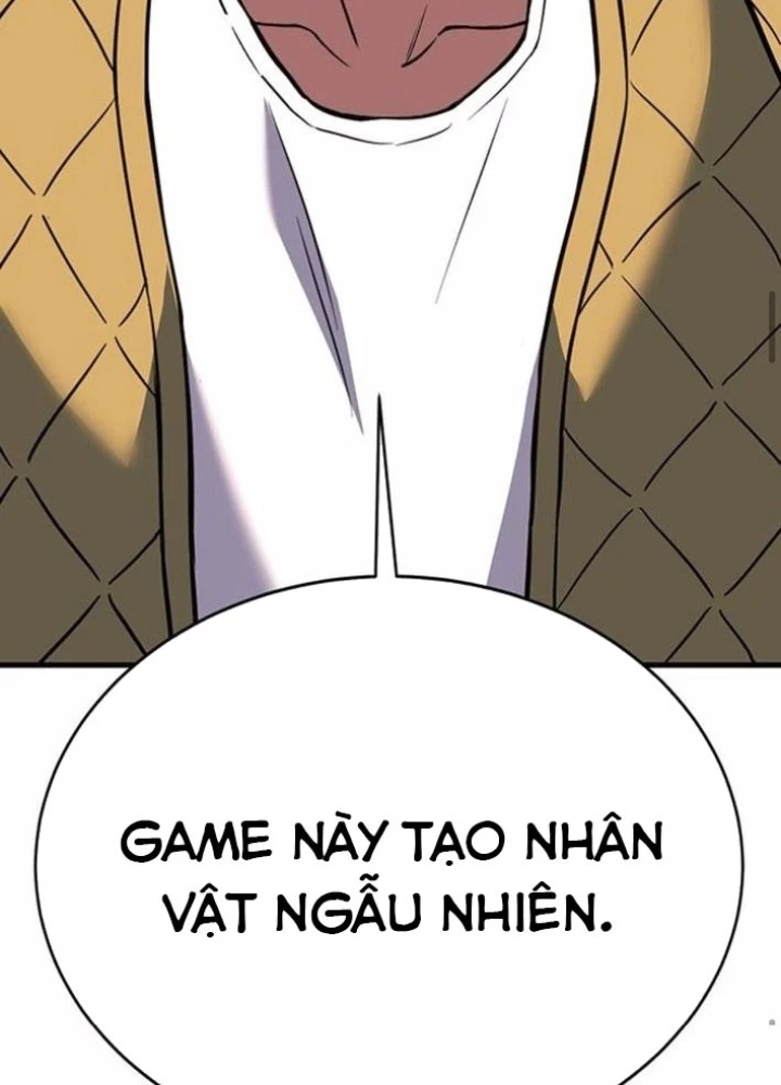 Cây Xẻng Xúc Được Mọi Thứ Chapter 17 - Trang 2