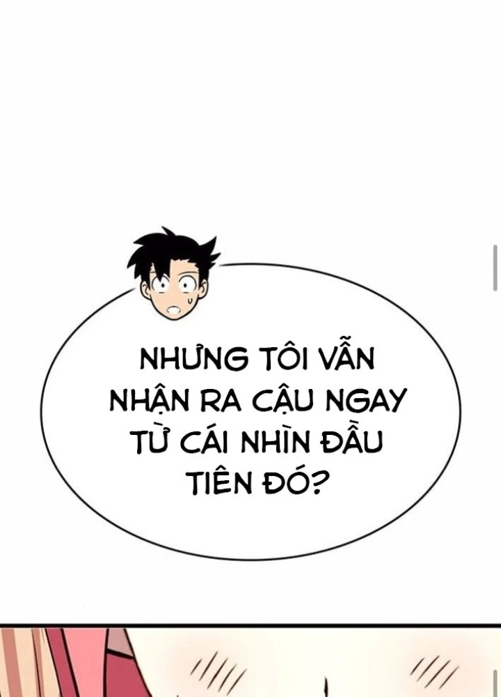 Cây Xẻng Xúc Được Mọi Thứ Chapter 17 - Trang 2