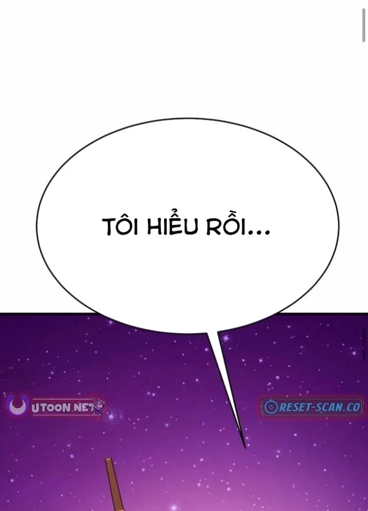 Cây Xẻng Xúc Được Mọi Thứ Chapter 17 - Trang 2