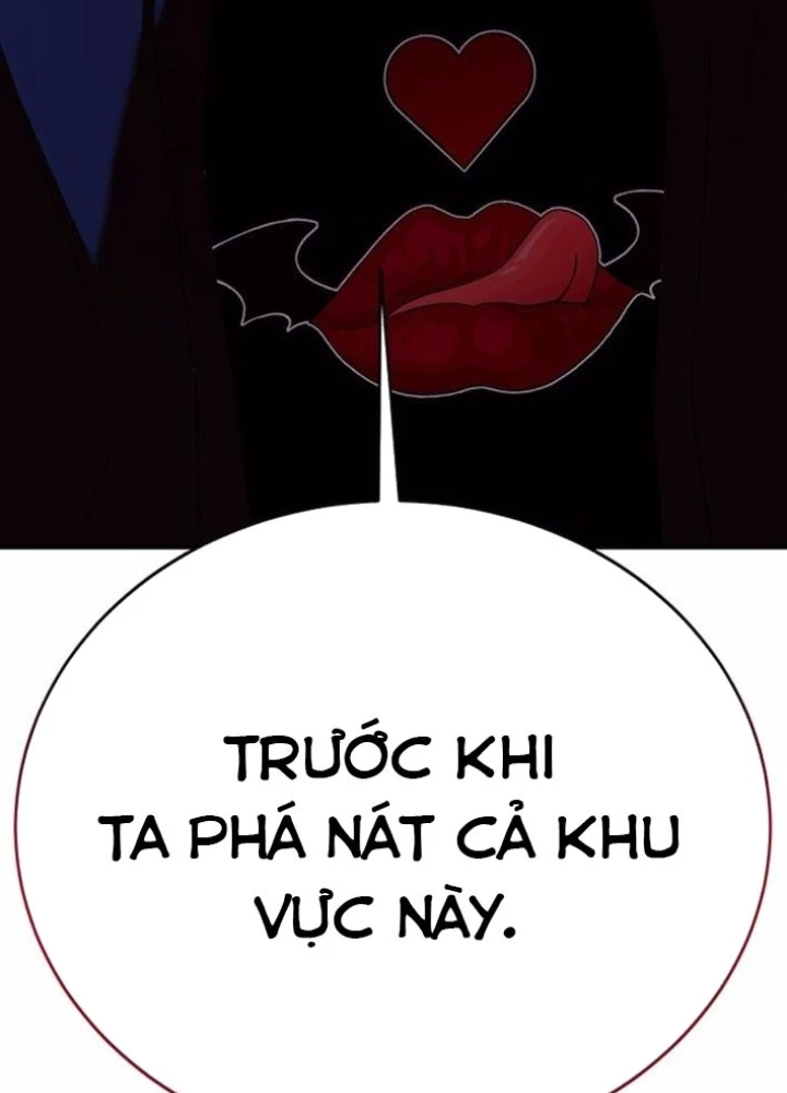 Cây Xẻng Xúc Được Mọi Thứ Chapter 17 - Trang 2
