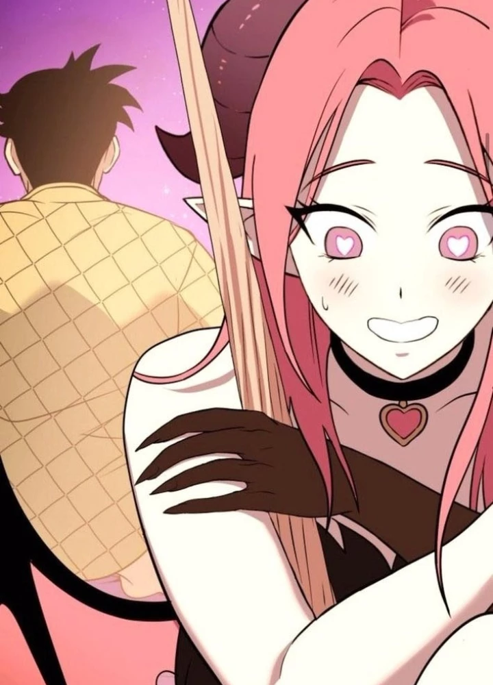 Cây Xẻng Xúc Được Mọi Thứ Chapter 17 - Trang 2