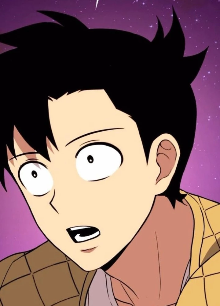 Cây Xẻng Xúc Được Mọi Thứ Chapter 17 - Trang 2