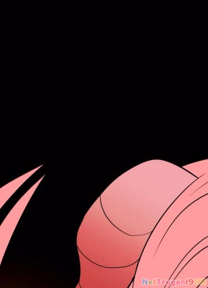 Cây Xẻng Xúc Được Mọi Thứ Chapter 17 - Trang 2