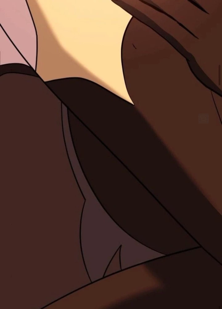 Cây Xẻng Xúc Được Mọi Thứ Chapter 17 - Trang 2