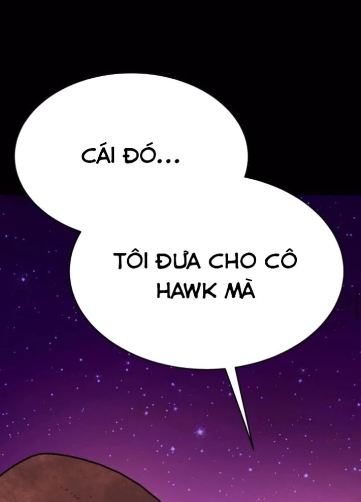 Cây Xẻng Xúc Được Mọi Thứ Chapter 17 - Trang 2