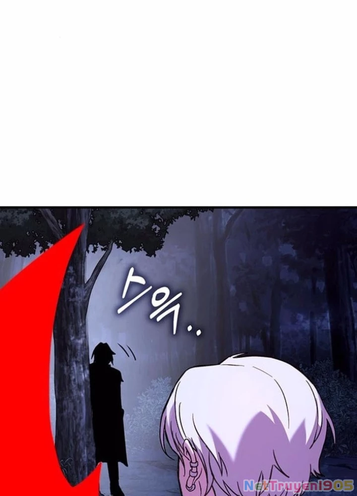 Cây Xẻng Xúc Được Mọi Thứ Chapter 17 - Trang 2