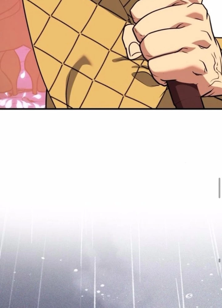 Cây Xẻng Xúc Được Mọi Thứ Chapter 17 - Trang 2