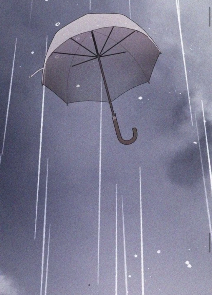 Cây Xẻng Xúc Được Mọi Thứ Chapter 17 - Trang 2