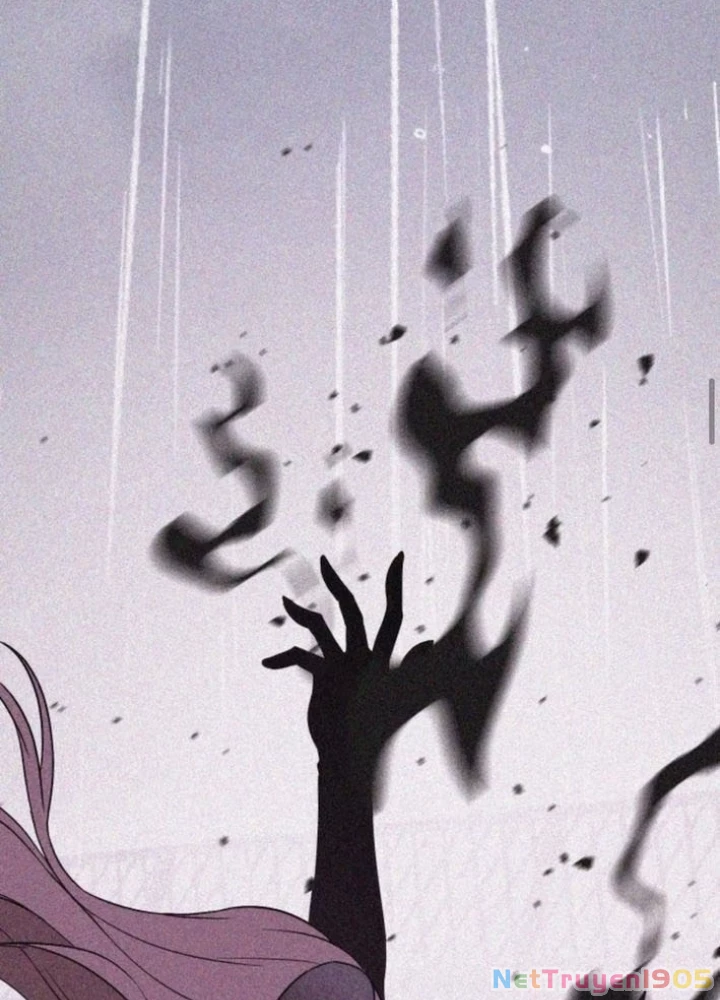 Cây Xẻng Xúc Được Mọi Thứ Chapter 17 - Trang 2