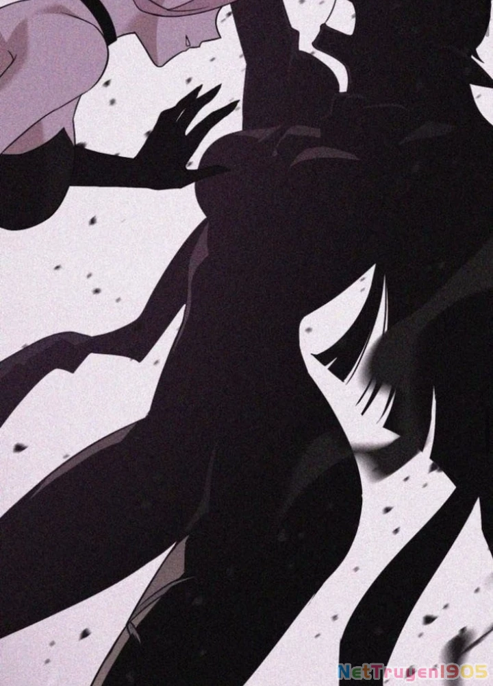 Cây Xẻng Xúc Được Mọi Thứ Chapter 17 - Trang 2