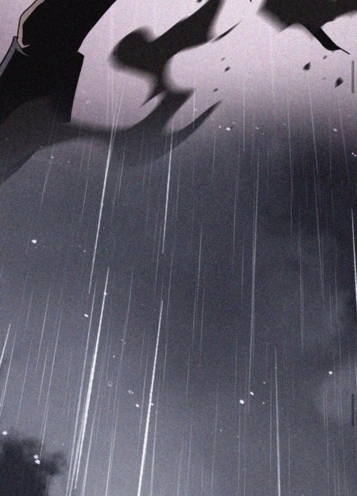 Cây Xẻng Xúc Được Mọi Thứ Chapter 17 - Trang 2