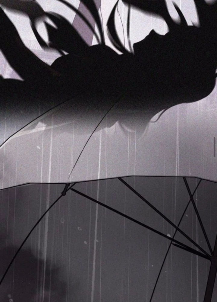 Cây Xẻng Xúc Được Mọi Thứ Chapter 17 - Trang 2