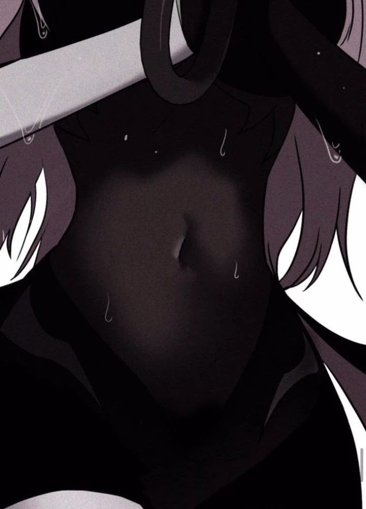 Cây Xẻng Xúc Được Mọi Thứ Chapter 17 - Trang 2