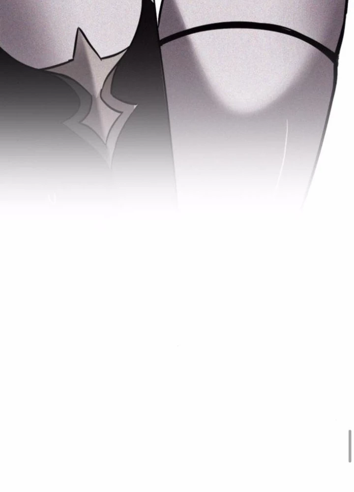 Cây Xẻng Xúc Được Mọi Thứ Chapter 17 - Trang 2