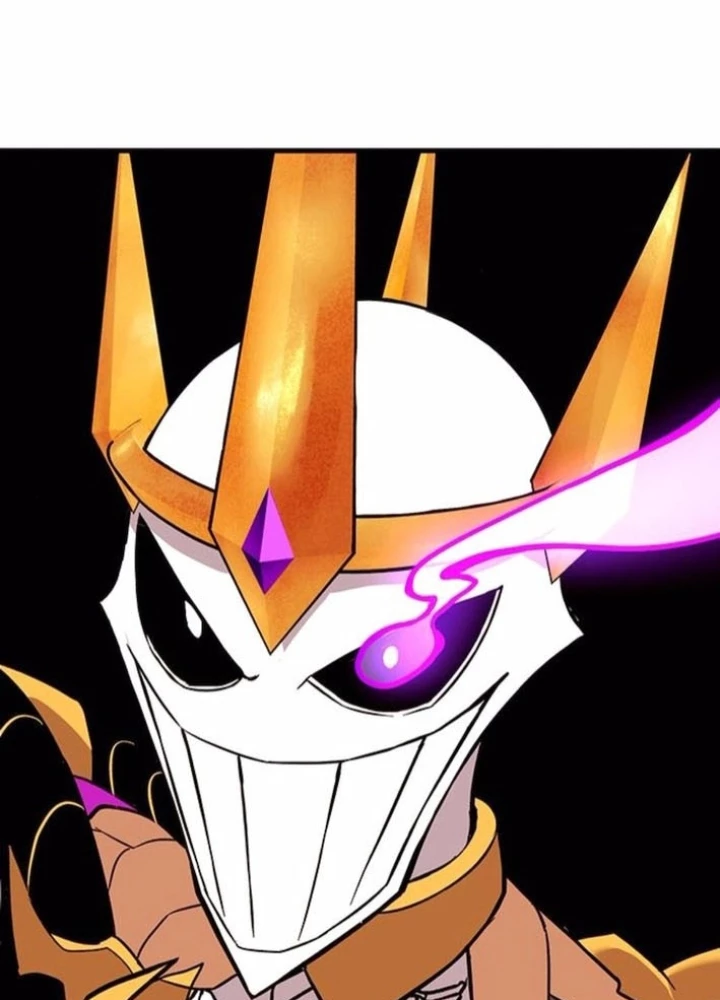 Cây Xẻng Xúc Được Mọi Thứ Chapter 17 - Trang 2