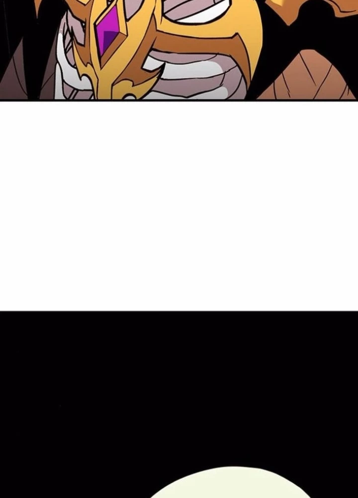 Cây Xẻng Xúc Được Mọi Thứ Chapter 17 - Trang 2