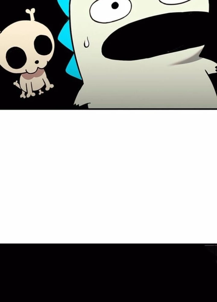 Cây Xẻng Xúc Được Mọi Thứ Chapter 17 - Trang 2