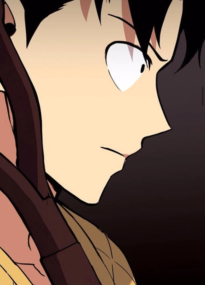 Cây Xẻng Xúc Được Mọi Thứ Chapter 17 - Trang 2