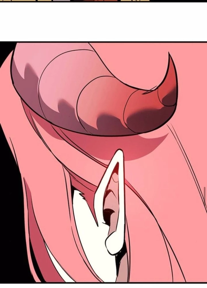 Cây Xẻng Xúc Được Mọi Thứ Chapter 17 - Trang 2