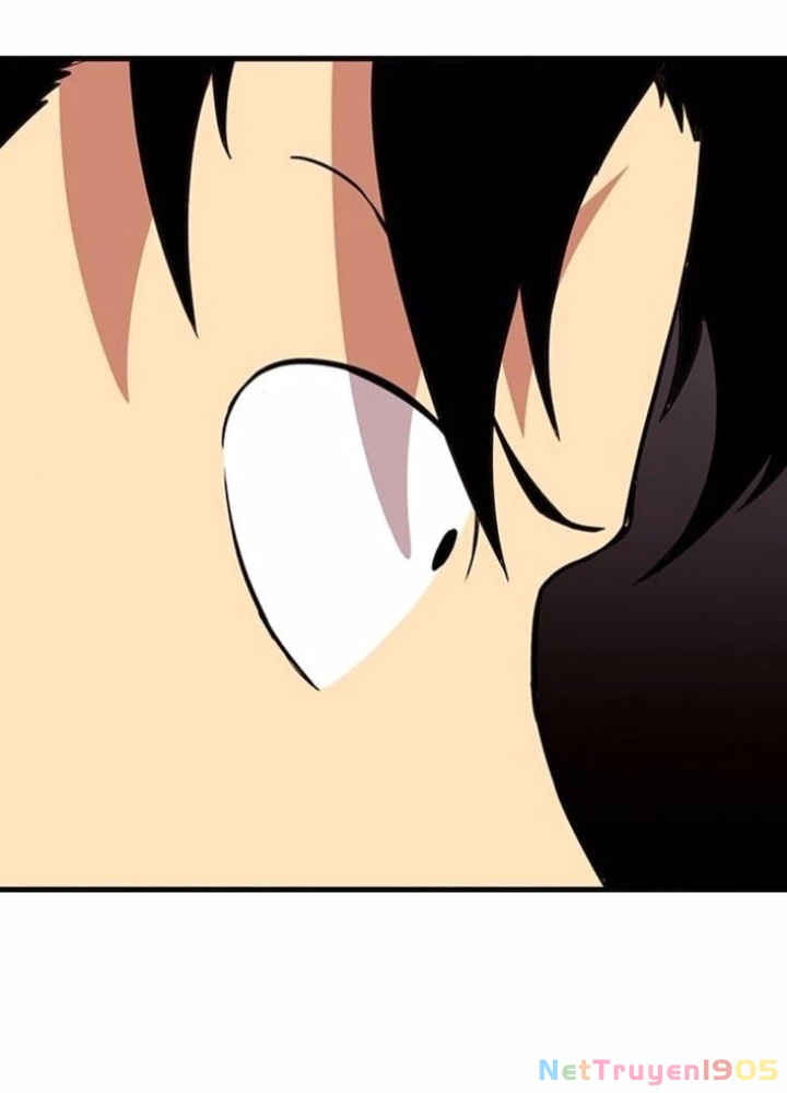 Cây Xẻng Xúc Được Mọi Thứ Chapter 17 - Trang 2