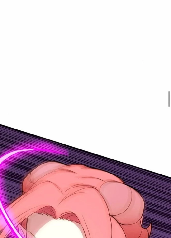 Cây Xẻng Xúc Được Mọi Thứ Chapter 17 - Trang 2