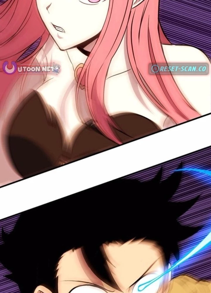 Cây Xẻng Xúc Được Mọi Thứ Chapter 17 - Trang 2