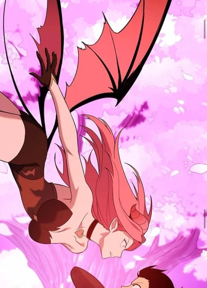 Cây Xẻng Xúc Được Mọi Thứ Chapter 17 - Trang 2