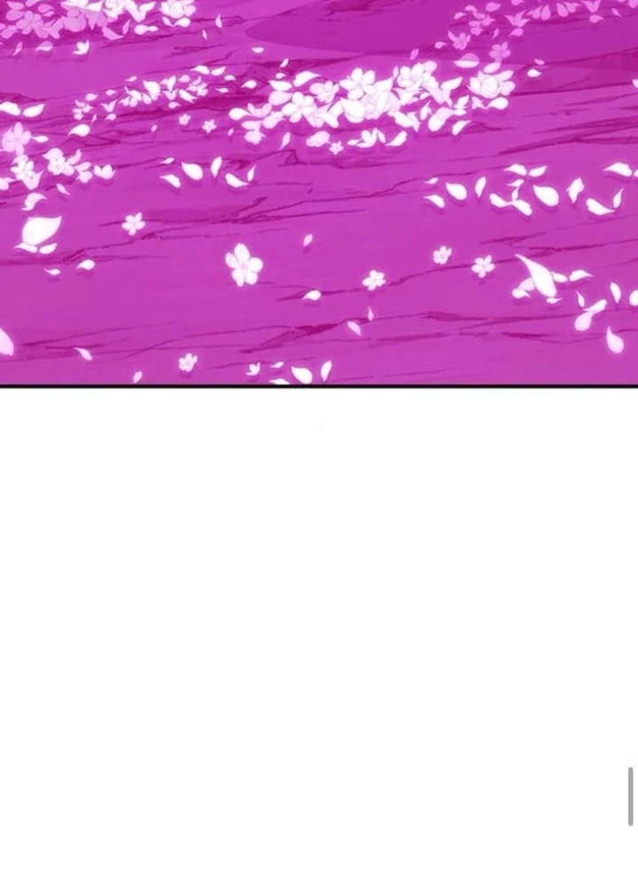 Cây Xẻng Xúc Được Mọi Thứ Chapter 17 - Trang 2