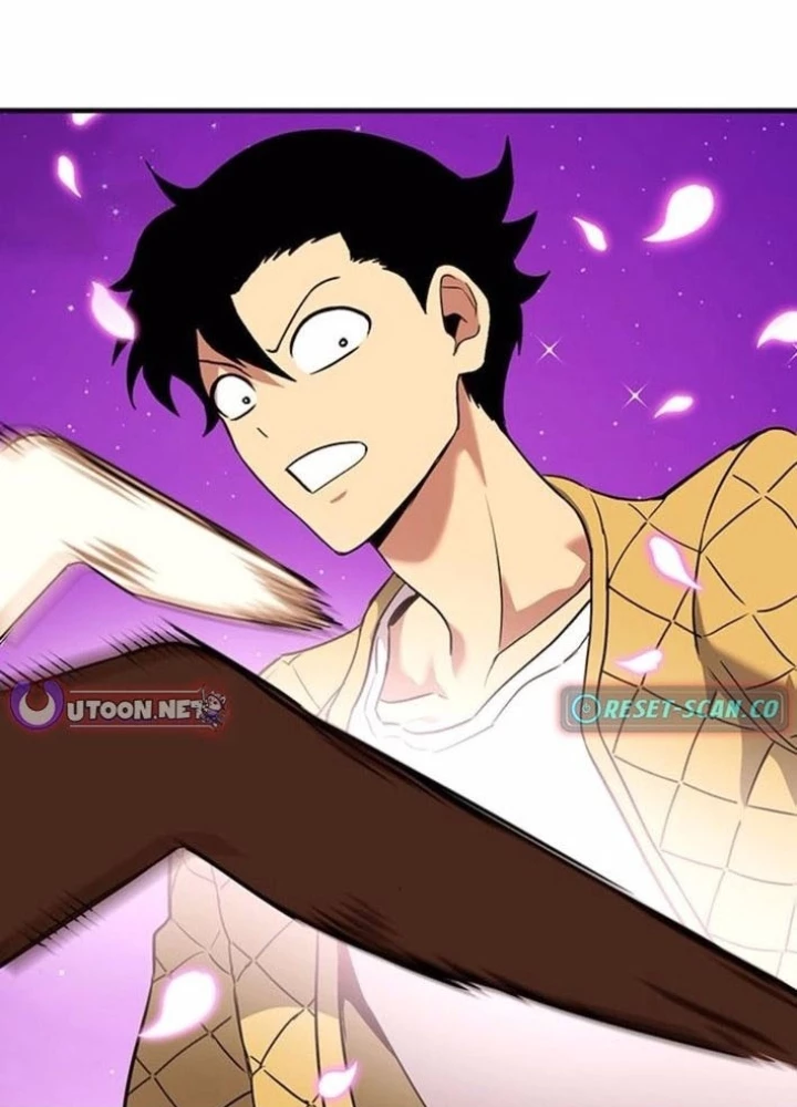 Cây Xẻng Xúc Được Mọi Thứ Chapter 17 - Trang 2