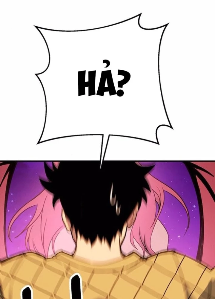 Cây Xẻng Xúc Được Mọi Thứ Chapter 17 - Trang 2