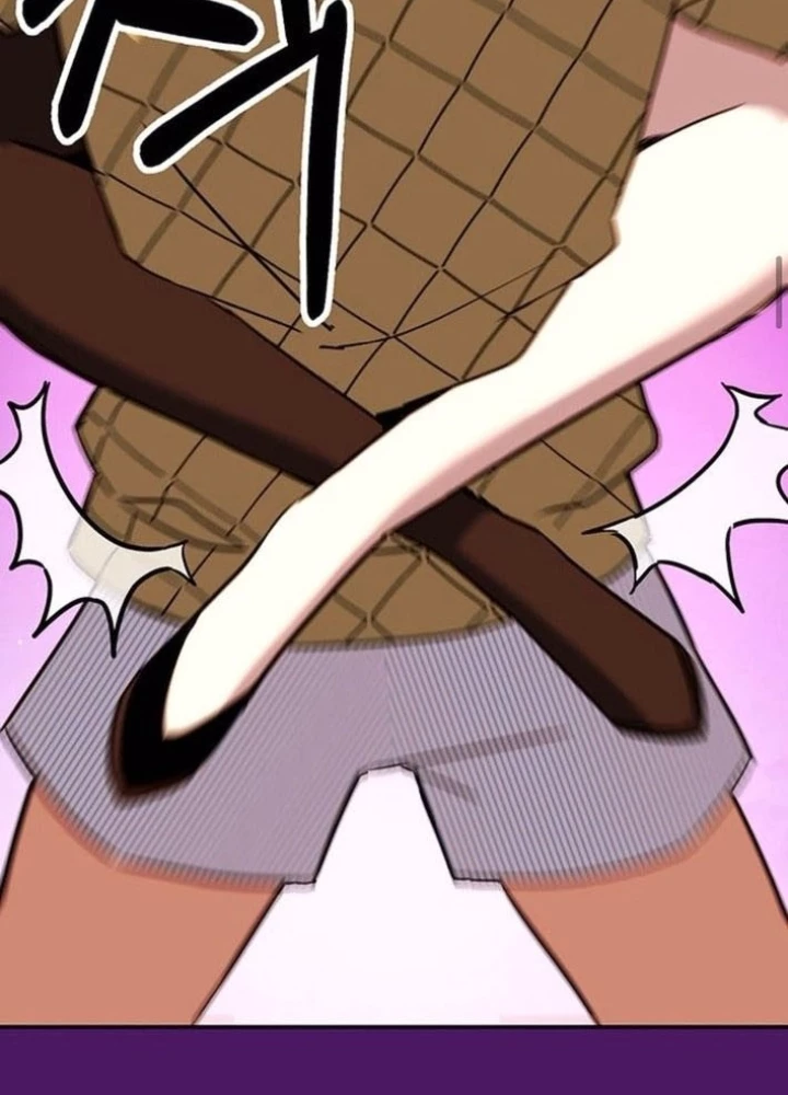 Cây Xẻng Xúc Được Mọi Thứ Chapter 17 - Trang 2