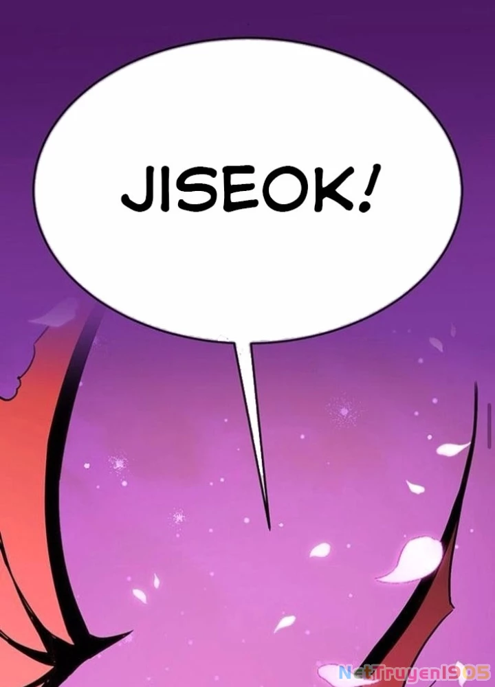 Cây Xẻng Xúc Được Mọi Thứ Chapter 17 - Trang 2