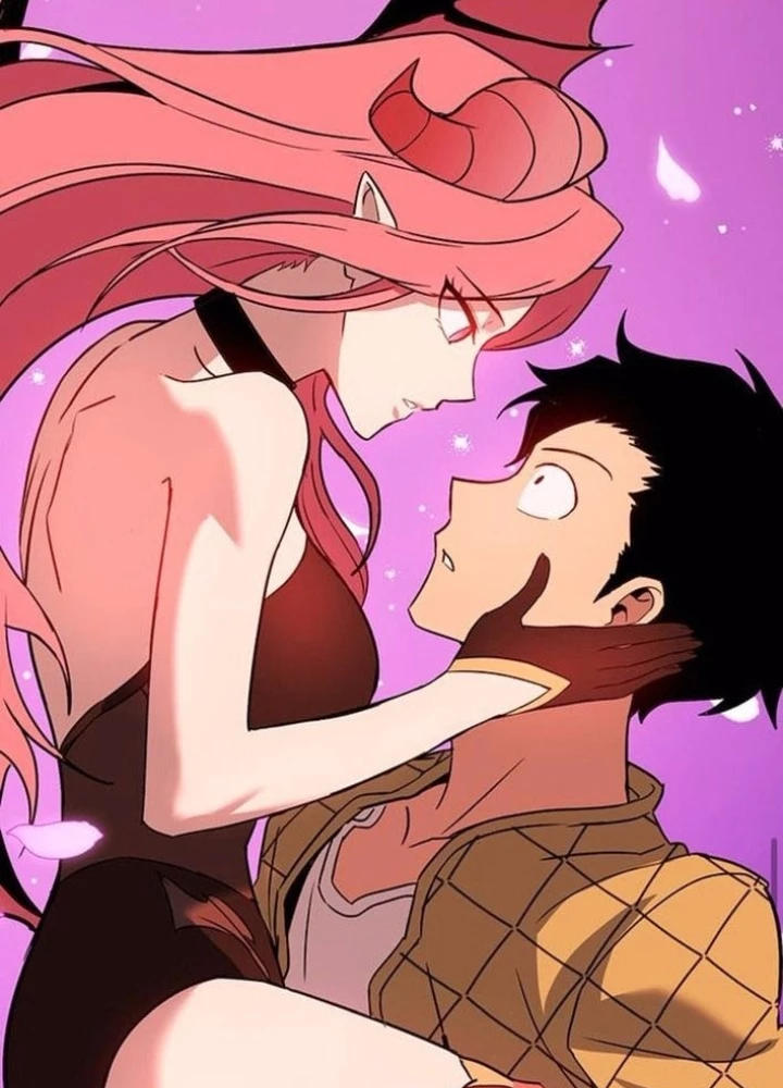 Cây Xẻng Xúc Được Mọi Thứ Chapter 17 - Trang 2