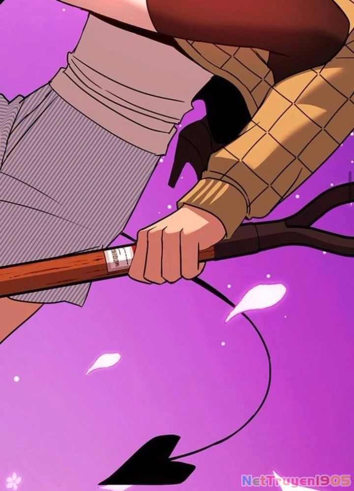 Cây Xẻng Xúc Được Mọi Thứ Chapter 17 - Trang 2