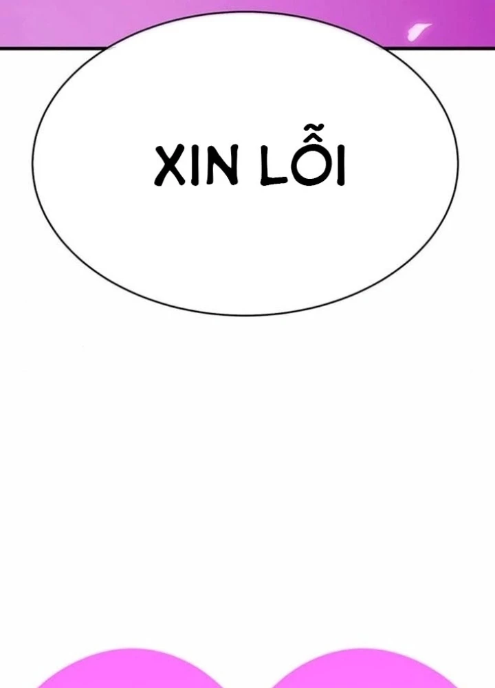 Cây Xẻng Xúc Được Mọi Thứ Chapter 17 - Trang 2