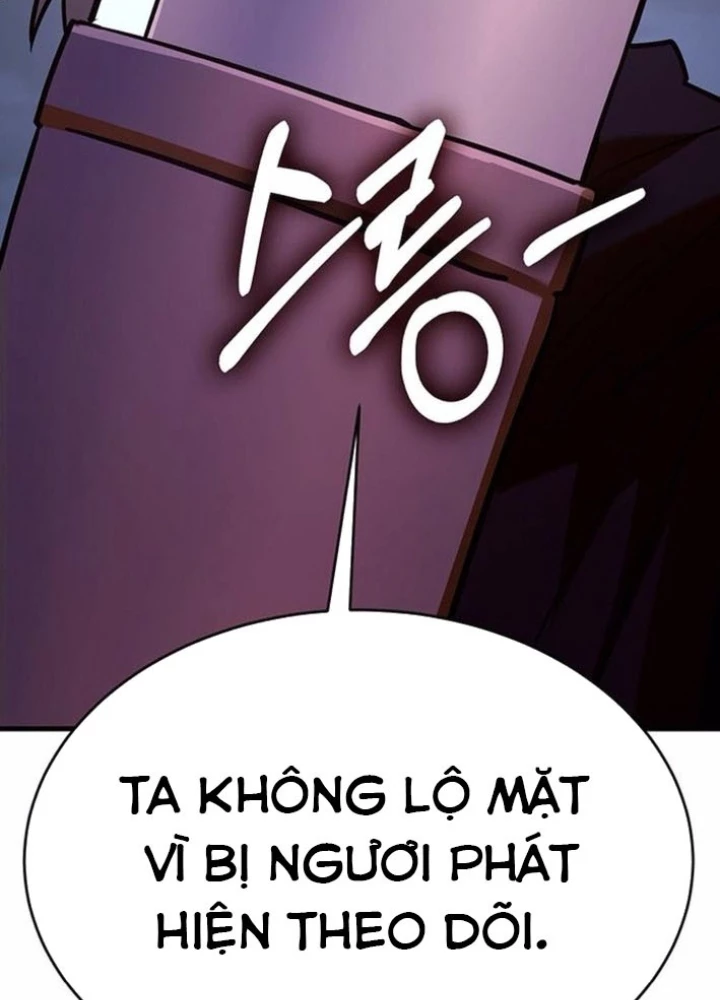 Cây Xẻng Xúc Được Mọi Thứ Chapter 17 - Trang 2