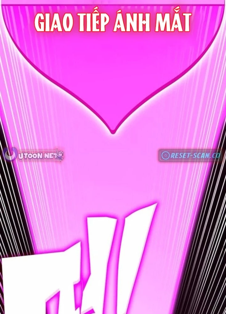 Cây Xẻng Xúc Được Mọi Thứ Chapter 17 - Trang 2