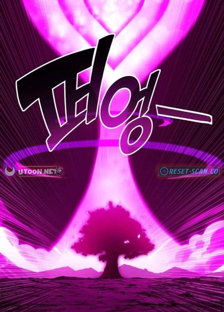 Cây Xẻng Xúc Được Mọi Thứ Chapter 17 - Trang 2