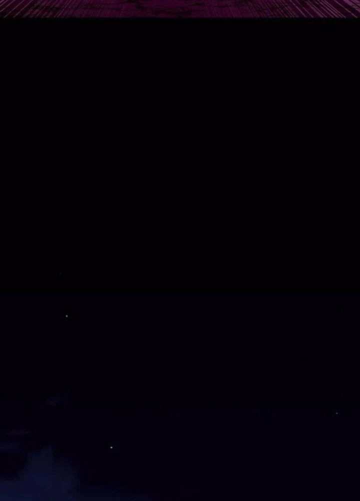 Cây Xẻng Xúc Được Mọi Thứ Chapter 17 - Trang 2