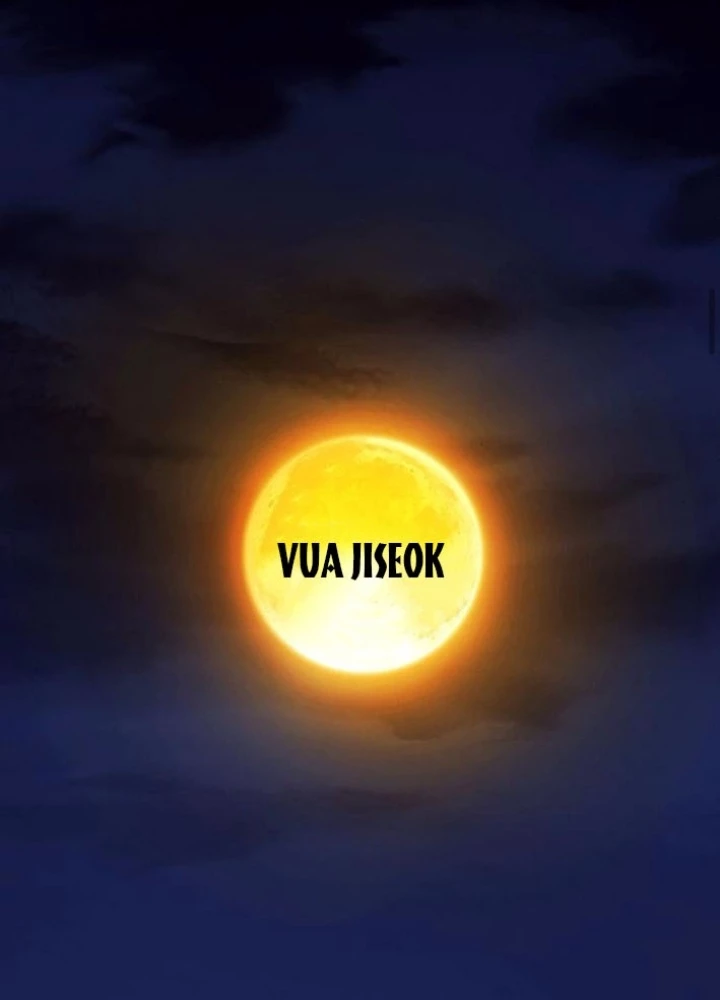 Cây Xẻng Xúc Được Mọi Thứ Chapter 17 - Trang 2