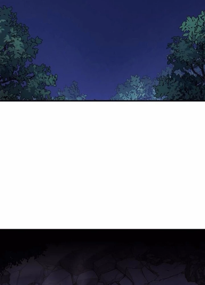 Cây Xẻng Xúc Được Mọi Thứ Chapter 17 - Trang 2