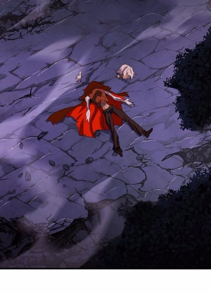 Cây Xẻng Xúc Được Mọi Thứ Chapter 17 - Trang 2