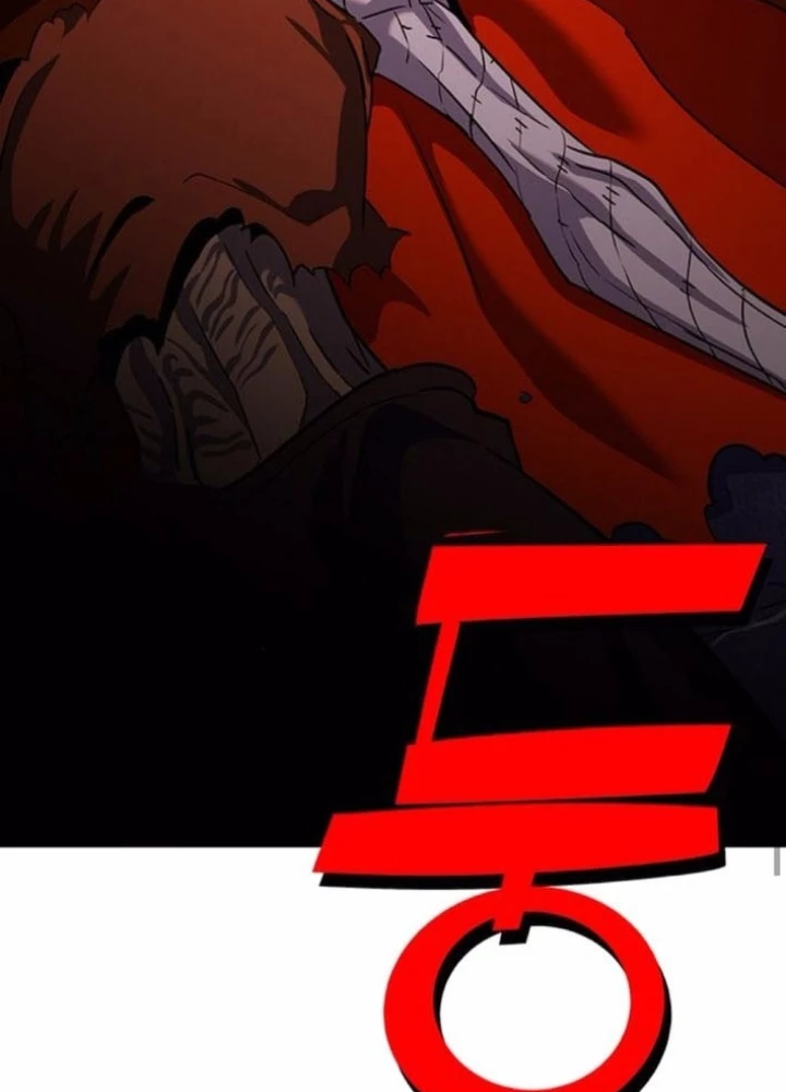 Cây Xẻng Xúc Được Mọi Thứ Chapter 17 - Trang 2