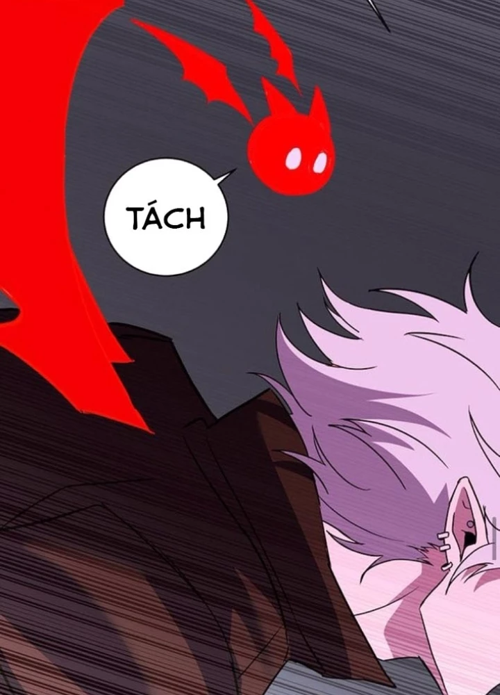 Cây Xẻng Xúc Được Mọi Thứ Chapter 17 - Trang 2