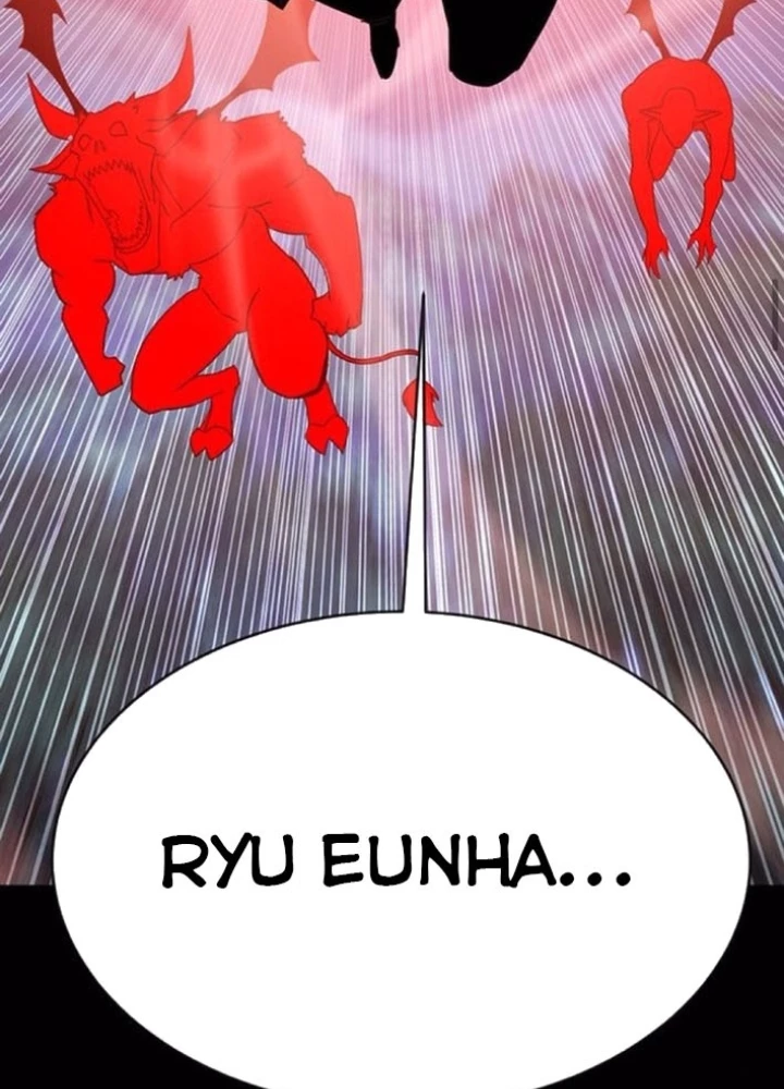 Cây Xẻng Xúc Được Mọi Thứ Chapter 17 - Trang 2