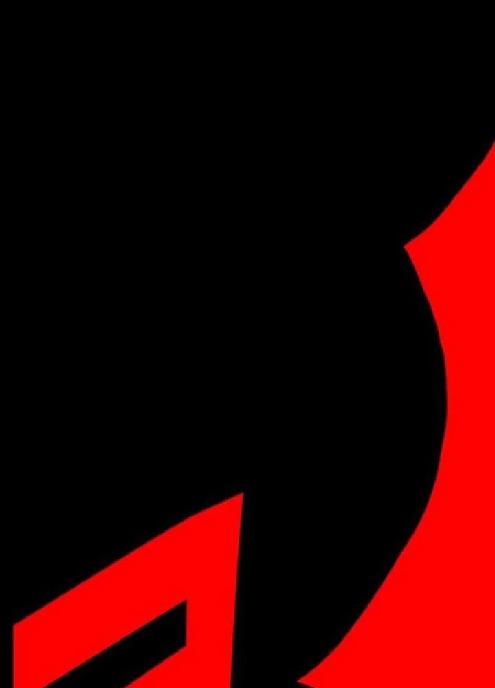 Cây Xẻng Xúc Được Mọi Thứ Chapter 17 - Trang 2