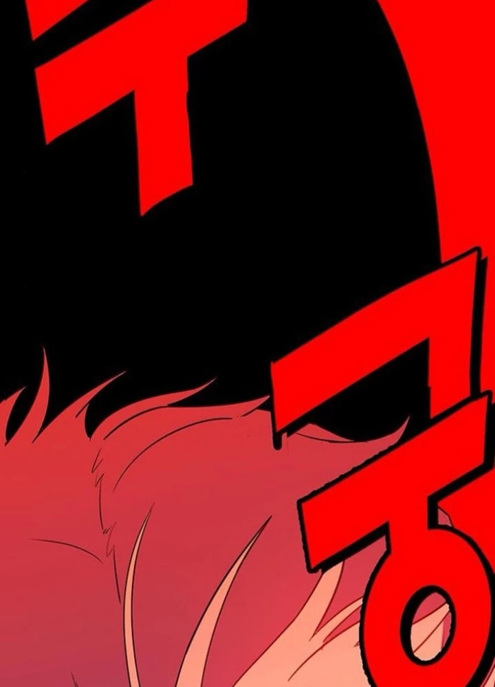 Cây Xẻng Xúc Được Mọi Thứ Chapter 17 - Trang 2