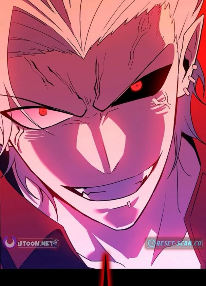 Cây Xẻng Xúc Được Mọi Thứ Chapter 17 - Trang 2