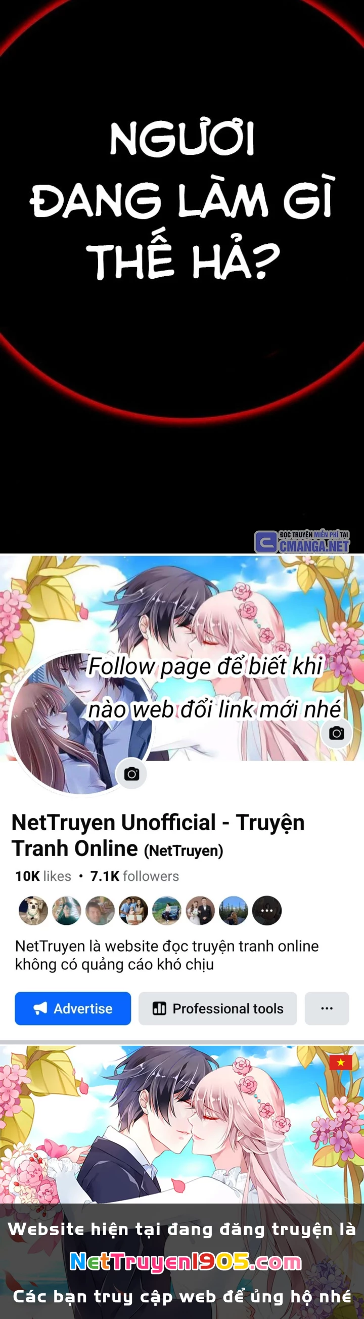 Cây Xẻng Xúc Được Mọi Thứ Chapter 17 - Trang 2