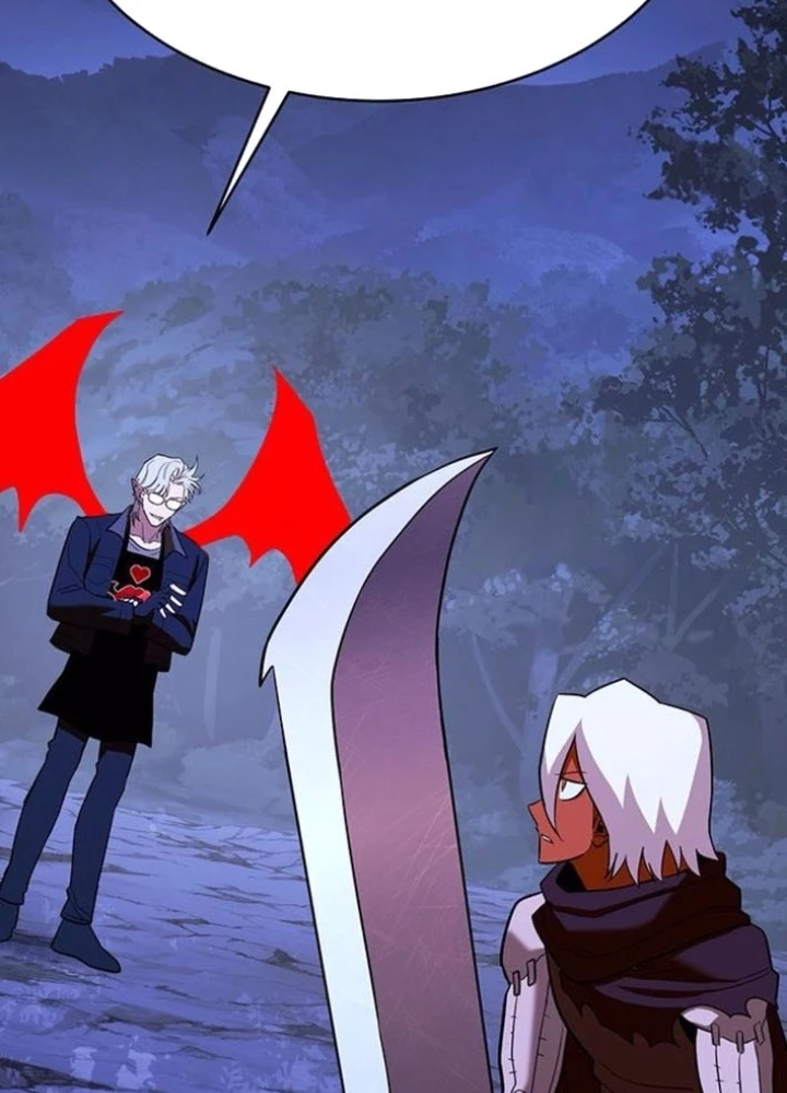 Cây Xẻng Xúc Được Mọi Thứ Chapter 17 - Trang 2